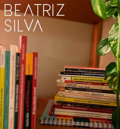 beatriz-silva-m1