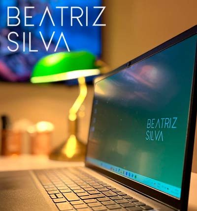 beatriz-silva-m2